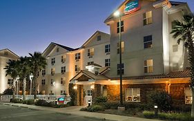 Towneplace Suites Pensacola